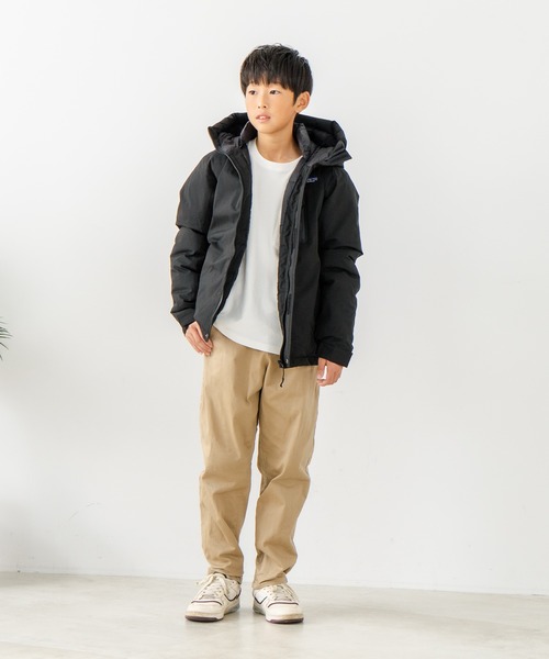 セール】【RAGGED MOUNTAIN/ラギットマウンテン】MILFORD/ミルフォード