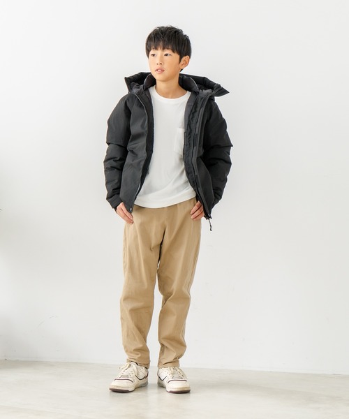 セール】【RAGGED MOUNTAIN/ラギットマウンテン】MILFORD/ミルフォード