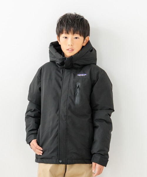 セール】【RAGGED MOUNTAIN/ラギットマウンテン】MILFORD/ミルフォード