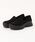 PADRONEiph[lj́uyPADRONEz884C Vibram LOAFER TK8840-2009-25Ci[t@[jvbubN