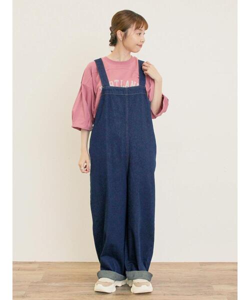 Samansa Mos2(サマンサ モスモス)の「ボリュームソールスニーカー(スニーカー・レディース・ブラック/ベージュ・XL/S/M/L)」の10枚目の写真