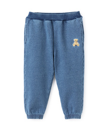 petit main | 【POLO BCS】スウェットパンツ(スウェットパンツ)