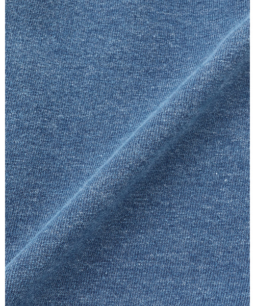 petit main（プティマイン）の「【POLO BCS】スウェットパンツ（スウェットパンツ・キッズ・ネイビー/トップグレー/ブルー・80ｃｍ/130cm/120cm/100cm/110cm/90cm）」の12枚目の写真