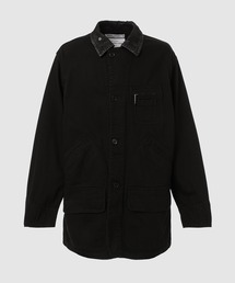 DAIRIKU（ダイリク）の「