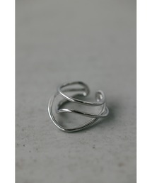 ラインアートリング