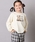 a.v.v�i�A�[���F���F�j�́u�y�ыʂɂȂ�ɂ���/���S�̖�100���z[100-150]�A�\�[�g���`�[�t�����s�iT�V���c/�J�b�g�\�[�j�v�b�A�C�{���[