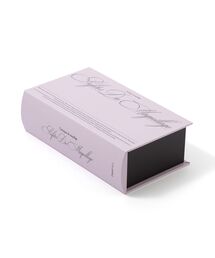 Francfranc(tt)̃ubN eBbV{bNX ^C|OtB CgsN([ObY)