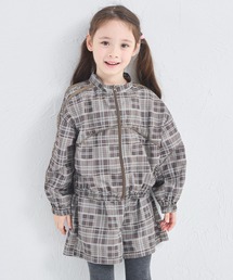 pairmanon(�y�A�}�m��)�̃K�[���Y �`�F�b�N ���C�� �Z�b�g�A�b�v(�Z�b�g�A�b�v)