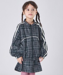 pairmanon(�y�A�}�m��)�̃K�[���Y �`�F�b�N ���C�� �Z�b�g�A�b�v(�Z�b�g�A�b�v)