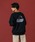 XLARGE�i�G�N�X�g�����[�W�j�́uSLANTED OG CREWNECK SWEATSHIRT�i�X�E�F�b�g�j�v�b�u���b�N