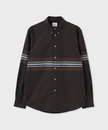 ポールスミス ブラウス Paul Smith｜ポールスミス（レディース）のシャツ/ブラウス通販
