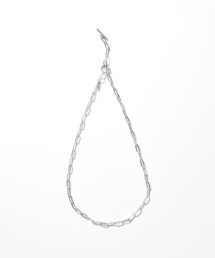 salle de bal | チェーンネックレス　SPI(ネックレス)