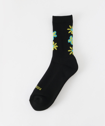 ROSTER SOX(X^[\bNX)ROSTER SOX/X^[\bNX ʒ D.FLOWER \bNX(\bNX/C)