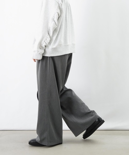 希少 サルバドール・ダリ Joies コレクション ジュエリー ブローチ