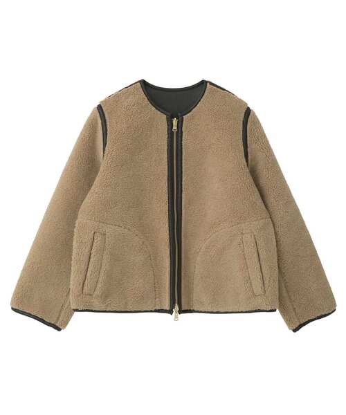 【Traditional Weather/トラディショナル ウェザーウェア】RAINHAM