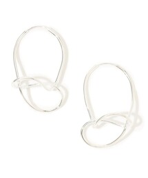 BAR JEWELLERY｜バージュエリーの通販 - ZOZOTOWN