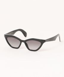 BURBERRY/バーバリー】スクエア サングラス BE4323F 400613