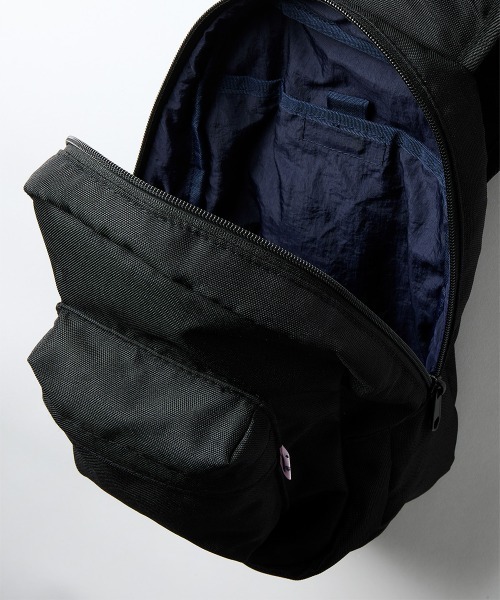 strap body bag（ショルダーバッグ）｜soduk（スドーク）の