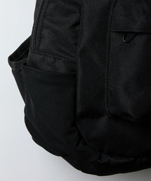 soduk（スドーク）の「strap body bag（ショルダーバッグ）」 - WEAR