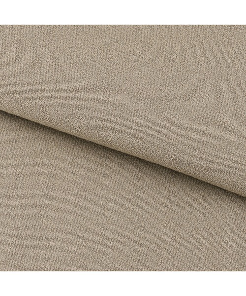 AOYAMA（アオヤマ）の「センタープレスでスタイリッシュに！バックサテンテーパードパンツ（スーツパンツ・レディース・モカ/チャコールグレー・11号/9号/13号/5号/17号/7号/15号）」の17枚目の写真