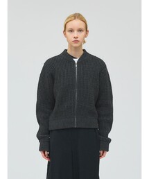 mizuiroind｜ミズイロインドのジャケット/アウター通販 - ZOZOTOWN