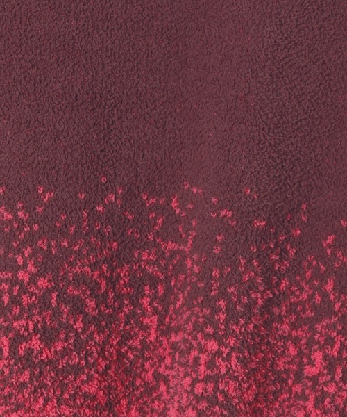 HEREIAM(ヘレイアム)の「【HEREIAM MEN】ユニセックス/グラデーションニットプルオーバー(ニット/セーター・メンズ・ピンク/アイボリー・MEDIUM/LARGE)」の11枚目の写真