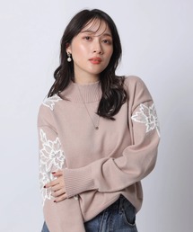 Apuweiser-riche｜アプワイザーリッシェのトップス通販 - ZOZOTOWN