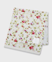 LAURA ASHLEY([AVC)̃vCI[tFCX^I(^I)