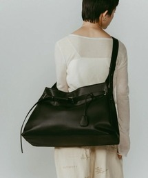 Knuth Marf Suspender Swim Wear（水着）｜Knuth Marf（クヌースマーフ