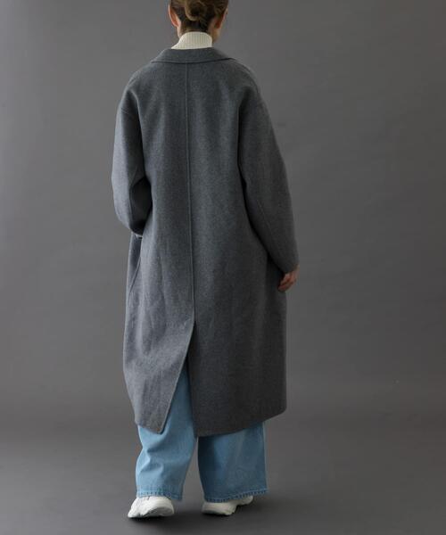 FORK&SPOON（フォークアンドスプーン）の「FORK&SPOON リバーロング