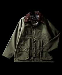 Barbour（バブアー）のファッション通販 - ZOZOTOWN（カラー：グリーン