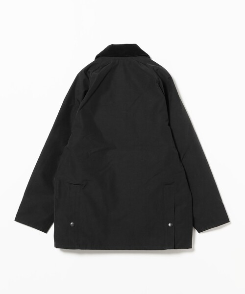 別注】Barbour / BEDALE 2Layer Classic Fit（ブルゾン）｜Barbour