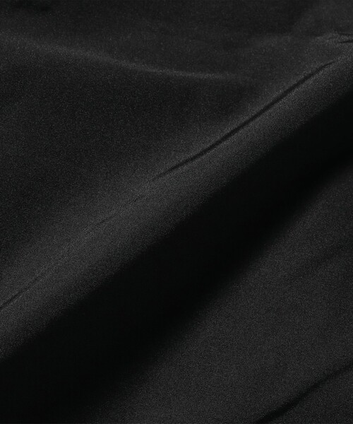 Barbour(バブアー)の「【別注】Barbour / BEDALE 2Layer Classic Fit(ブルゾン・メンズ・ブラック/オリーブ・36/38/42/40)」の10枚目の写真