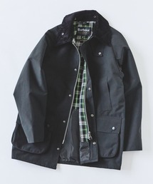 Barbour | 【別注】Barbour / BEDALE 2Layer Classic Fit(ブルゾン)
