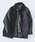 Barbour�i�o�u�A�[�j�́u�y�ʒ��zBarbour / BEDALE 2Layer Classic Fit�i�u���]���j�v�b�u���b�N