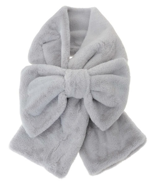 福袋】candystripper（福袋/福箱）｜Candy Stripper（キャンディ