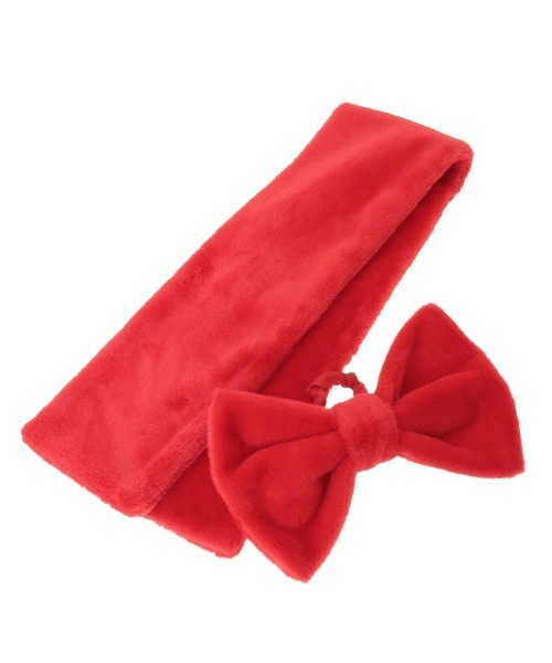 福袋】candystripper（福袋/福箱）｜Candy Stripper（キャンディ