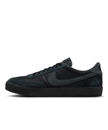 KILLSHOT 2 PRM HV6116-001