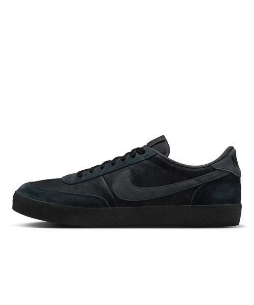 KILLSHOT 2 PRM HV6116-001（スニーカー）｜NIKE（ナイキ）の