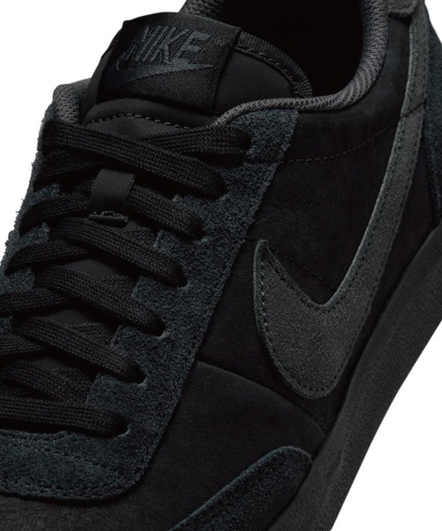 KILLSHOT 2 PRM HV6116-001（スニーカー）｜NIKE（ナイキ）の