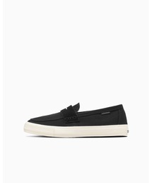 CXP LOAFER / CXP ローファー