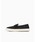 CONVERSE ALL STAR�i�R���o�[�X�I�[���X�^�[�j�́uCXP LOAFER / �b�w�o�@���[�t�@�[�i���[�t�@�[�j�v�b�u���b�N