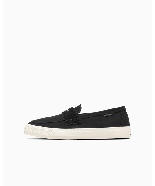 CXP LOAFER / CXP ローファー（ローファー）｜CONVERSE ALL STAR