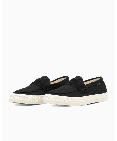 CXP LOAFER / CXP ローファー（ローファー）｜CONVERSE ALL STAR