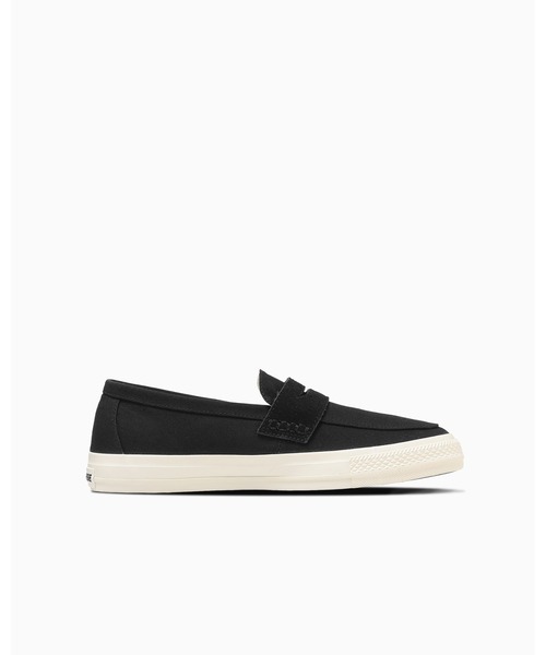 CXP LOAFER / CXP ローファー（ローファー）｜CONVERSE ALL STAR