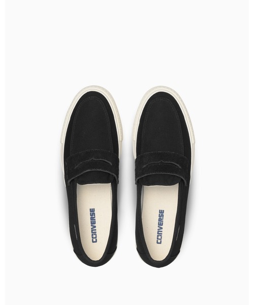 CXP LOAFER / CXP ローファー（ローファー）｜CONVERSE ALL STAR