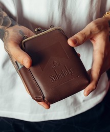 Subciety（サブサエティ）の「Cigaret shoulder bag（ショルダーバッグ）」