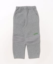 hakka kids（ハッカキッズ）の「スポンディングジャージジョガーパンツ（その他パンツ）」