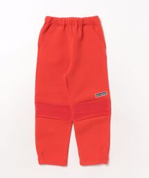 hakka kids（ハッカキッズ）の「スポンディングジャージジョガーパンツ（その他パンツ）」