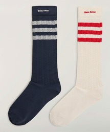 adidas(AfB_X)adidas Originals by Wales Bonner NVF nC \bN  / AfB_XIWiX(\bNX/C)